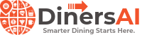 DinersAI